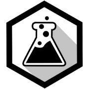 Hexops icon
